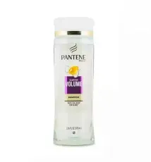 Pantene Pro-V Sheer Volume Shampoo 375ml